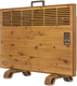 Миниатюра изображения товара Конвектор Ivigo EPK4590E20 / 92071145092007 (дерево)