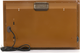 Миниатюра изображения товара Конвектор Ivigo EPK4590E20 / 92071145092007 (дерево)