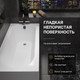 Миниатюра изображения товара Ванна акриловая Lauter Haven 150 / 21202005 (с каркасом)