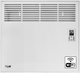 Миниатюра изображения товара Конвектор Ivigo EPK4550P05 Wi-Fi / 014296