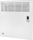 Миниатюра изображения товара Конвектор Ivigo EPK4550P05 Wi-Fi / 014296
