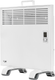 Миниатюра изображения товара Конвектор Ivigo EPK4550P05 Wi-Fi / 014296