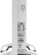 Миниатюра изображения товара Конвектор Ivigo EPK4550P05 Wi-Fi / 014296
