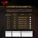 Миниатюра изображения товара Конвектор Ivigo EPK4550P05 Wi-Fi / 014296