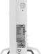 Миниатюра изображения товара Конвектор Ivigo EPK4570P15 Wi-Fi / 014299