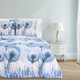 Миниатюра изображения товара Комплект постельного белья Этель Одуванчики / 3289237