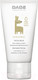 Миниатюра изображения товара Бальзам для лица детский Laboratorios Babe 50мл
