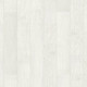 Миниатюра изображения товара Ламинат Kronospan (Ultradecor) White box Дуб Палена 7582
