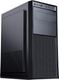 Миниатюра изображения товара Системный блок Z-Tech 5-56G-8-S24-A520-N-0001n
