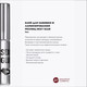 Миниатюра изображения товара Клей для ламинирования ресниц Innovator Cosmetics Fixing Glue (5мл, прозрачный)