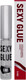 Миниатюра изображения товара Клей для ламинирования ресниц Innovator Cosmetics Fixing Glue (5мл, прозрачный)