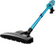 Миниатюра изображения товара Вертикальный пылесос Brayer BR4271