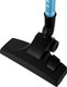 Миниатюра изображения товара Вертикальный пылесос Brayer BR4271