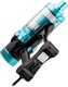 Миниатюра изображения товара Вертикальный пылесос Brayer BR4271