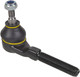 Миниатюра изображения товара Наконечник рулевой тяги ZENTPARTS Z11168