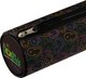Миниатюра изображения товара Пенал ArtSpace Positive Emotions / Sch_65180
