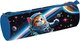 Миниатюра изображения товара Пенал ArtSpace The Astronaut Cat / Sch_65189