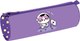 Миниатюра изображения товара Пенал ArtSpace The Space Cat / Sch_65171
