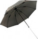 Миниатюра изображения товара Зонт рыболовный Волжанка Pro Sport Super Umbrella 50 / ZRPSSU-50