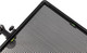 Миниатюра изображения товара Стол складной Волжанка Pro Sport Thin Light XL / CPSTLXL