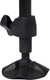 Миниатюра изображения товара Стол складной Волжанка Pro Sport Thin Light XL / CPSTLXL