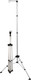 Миниатюра изображения товара Штатив для фонаря Волжанка Assistant / TRA