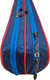 Миниатюра изображения товара Чехол для удилища Волжанка Pro Sport / S612-180480-2 (180см)