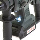 Миниатюра изображения товара Перфоратор KLPRO KLPM18B-20