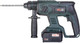 Миниатюра изображения товара Перфоратор KLPRO KLPM18B-50