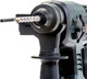 Миниатюра изображения товара Перфоратор KLPRO KLPM18B-50