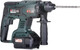 Миниатюра изображения товара Перфоратор KLPRO KLPM18B-50