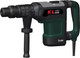 Миниатюра изображения товара Перфоратор KLPRO KLKD890M