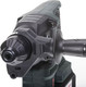 Миниатюра изображения товара Перфоратор KLPRO KLPM18BH-20