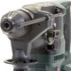 Миниатюра изображения товара Перфоратор KLPRO KLPM18BH-20