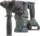 Миниатюра изображения товара Перфоратор KLPRO KLPM18BH-20