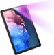 Миниатюра изображения товара Планшет Lenovo Tab M9 4GB/64GB LTE / ZAC50096RU (арктический серый)