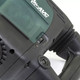 Миниатюра изображения товара Отбойный молоток KLPRO KLKR1100M