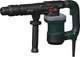 Миниатюра изображения товара Отбойный молоток KLPRO KLKR570M