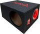 Миниатюра изображения товара Корпус для сабвуфера AURA BOX-10-45-T