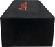 Миниатюра изображения товара Корпус для сабвуфера AURA BOX-12-76-2Т