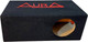 Миниатюра изображения товара Корпус для сабвуфера AURA BOX-8-29-T110