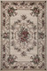 Миниатюра изображения товара Ковер Merinos Colizey D057-STAN-CREAM (2х3)