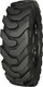 Миниатюра изображения товара Индустриальная шина АШК Nortec GD-106 14.00-24 TТ