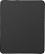 Миниатюра изображения товара Коврик для мыши Borofone BG12 (200x240мм)