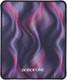 Миниатюра изображения товара Коврик для мыши Borofone BG12 (200x240мм)