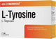 Миниатюра изображения товара L-тирозин CYBERMASS 700мг (60капсул)
