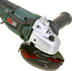 Миниатюра изображения товара Угловая шлифовальная машина KLPRO KLAT18B-20