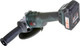 Миниатюра изображения товара Угловая шлифовальная машина KLPRO KLAT18BS-20