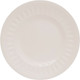 Миниатюра изображения товара Тарелка столовая глубокая MONAMI S11-2015