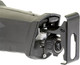 Миниатюра изображения товара Сабельная пила KLPRO KLTK0850